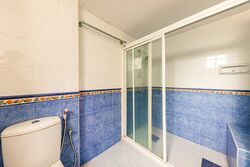 Mandarin Gardens (D15), Condominium #548073191
